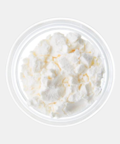 Buy CBD Isolate Powder 1 Gram