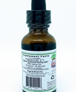 300-mg-CBD-Oil