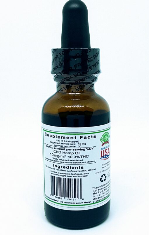 300-mg-CBD-Oil