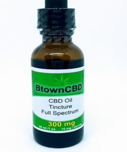 300-mg-CBD-Oil--FULL-Spectrum-Tincture