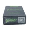 Rollies CBD Cigarettes 20 per pack