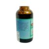 600 mg Pet CBD Oil Full Spectrum High Vibration