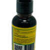 Mr. Tank 900 mg CBD Oil