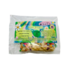 80 mg Delta 9 THC Rice Krispy cereal bar