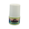 333 mg Delta 8 THC & 333 mg CBD ICY Relief ROLL-ON Topical